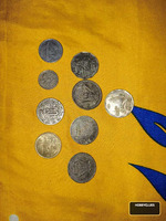 Antique Collectible for Sale