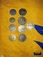 Antique Collectible for Sale - Image 2