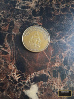 Antique Collectible for Sale