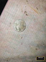 2002 Indian 2 Rupees Coin - National Integration Theme