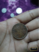 1998.998 ka coin hai