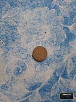 Antique Collectible for Sale