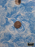 Antique Collectible for Sale