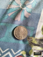 Antique Collectible for Sale
