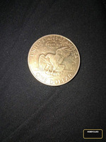 Antique Collectible for Sale - Image 2