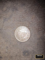 Antique Collectible for Sale