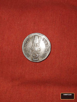 Antique Collectible for Sale