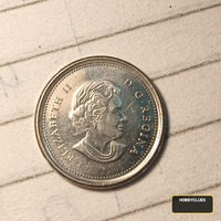 coin 2006