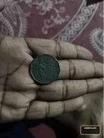 coin of 1997 - Image 2