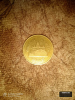 Taliland's coin