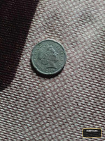 coin h yee 2006