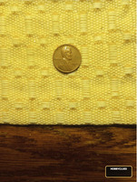 WHEAT PENNY