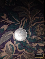 United Arab Emirates 1 Dirham Coin 7602795253