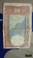 1980 m - Image 2
