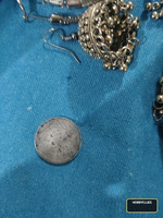 Antique Collectible for Sale