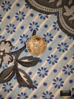 Antique Collectible for Sale
