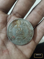 sell karna he - Image 2