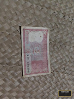 Antique Collectible for Sale