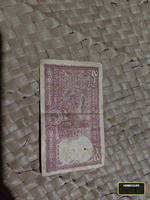 Antique Collectible for Sale - Image 2