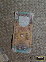 Antique Collectible for Sale