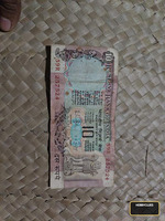 Antique Collectible for Sale