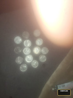 Collection of 15 Canadian Quarters - Image 2