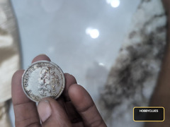 vintage coin - Image 2