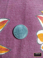 Rate 5rs coin of mahatma Gandhi