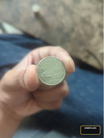 2006 Nebraska State Quarter - U.S. Collectible Coin - Image 2
