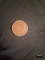2007 Brazil 5 Centavos Coin - Image 2