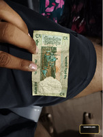 paper note - Image 2