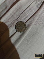 1936 ek anna