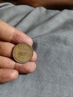 Old coin for sale