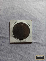 Antique Collectible for Sale