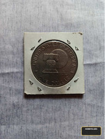 Antique Collectible for Sale - Image 2