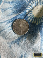 title. e.g1975 made coin