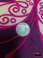Antique Collectible for Sale