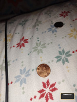 1993 Lincoln Wheat Penny Coin