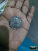 1981 coin