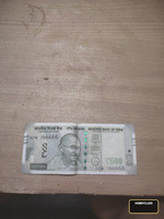 Antique Collectible for Sale
