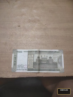 Antique Collectible for Sale - Image 2