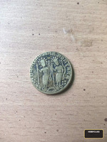 Antique Collectible for Sale