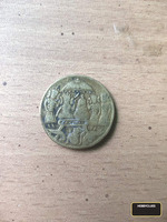 Antique Collectible for Sale - Image 2