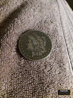 Antique Collectible for Sale