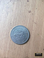 Antique Collectible for Sale