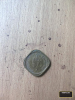 Antique Collectible for Sale