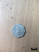 Antique Collectible for Sale - Image 2