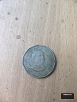 Antique Collectible for Sale