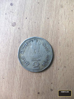 Antique Collectible for Sale - Image 2