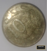 sell my coin